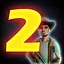 Havoc 2 Otto icon