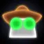Twin Truths icon