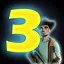 Havoc 3 Otto icon
