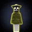 I Know Myself icon