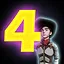 Havoc 4 Calix icon