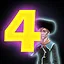 Havoc 4 Teri icon
