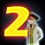 Havoc 2 Sam icon