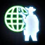 First Recruit icon