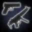 Elite Loot icon