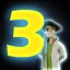 Havoc 3 Sam icon
