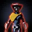 First Bounty icon