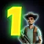 Havoc 1 Otto icon