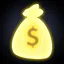 Head Start icon