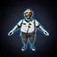 Uhhh... oooops icon