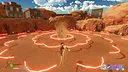 Cowboy 3030 Screenshot 0