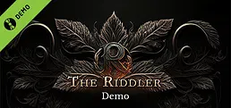 The Riddler Demo