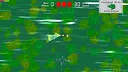 Piscirazzi: Fish Photo Shooter Screenshot 1
