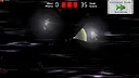 Piscirazzi: Fish Photo Shooter Screenshot 3