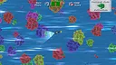 Piscirazzi: Fish Photo Shooter Screenshot 0