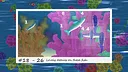 Piscirazzi: Fish Photo Shooter Screenshot 2