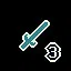 Object Collection - 50% icon