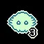 Monster Collection - 50% icon