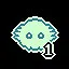 Monster Collection - 10% icon
