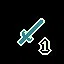 Object Collection - 10% icon