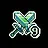 Hardest Seventh Boss