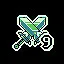 Hardest Seventh Boss icon