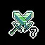 Defeat the seventh boss icon