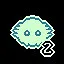 Monster Collection - 25% icon