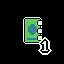 Rune Crafter icon