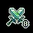 Defeat the eighth boss