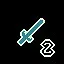Object Collection - 25% icon