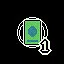 Awakening icon