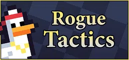 Rogue Tactics