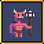Theseus icon