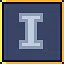 Trial icon