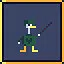 Goose Slayer icon