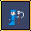 Break Bones icon