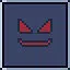 Echo of Chaos icon