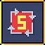 Culmination icon