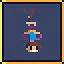 Hanged Man icon