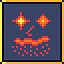 Magician icon