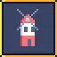 Don Quixote icon