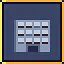 Excavator icon