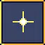 Star icon