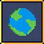 Stardust Crusader icon