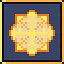 Wheel of Fortune icon