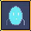 Superstition Breaker icon