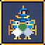 First Blood icon