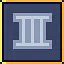Trial III icon