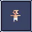 First Step icon